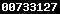 free hit counter