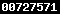 free hit counter