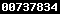 free hit counter