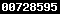 free hit counter