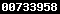 free hit counter