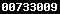 free hit counter