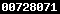 free hit counter
