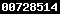 free hit counter