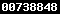 free hit counter
