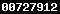 free hit counter