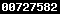 free hit counter