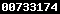 free hit counter