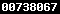 free hit counter