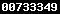 free hit counter