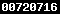 free hit counter
