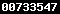 free hit counter