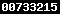free hit counter