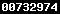free hit counter