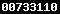 free hit counter