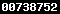 free hit counter