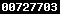 free hit counter