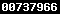 free hit counter