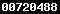 free hit counter