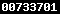 free hit counter