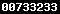 free hit counter