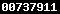 free hit counter