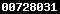 free hit counter