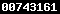 free hit counter