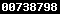 free hit counter
