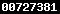 free hit counter
