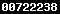 free hit counter