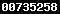 free hit counter
