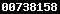 free hit counter