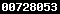 free hit counter