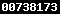 free hit counter