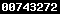 free hit counter