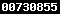 free hit counter