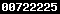 free hit counter