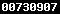 free hit counter
