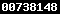 free hit counter