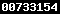 free hit counter