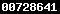 free hit counter