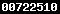 free hit counter