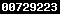 free hit counter
