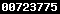 free hit counter
