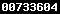free hit counter