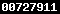free hit counter