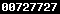 free hit counter