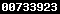 free hit counter