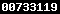 free hit counter